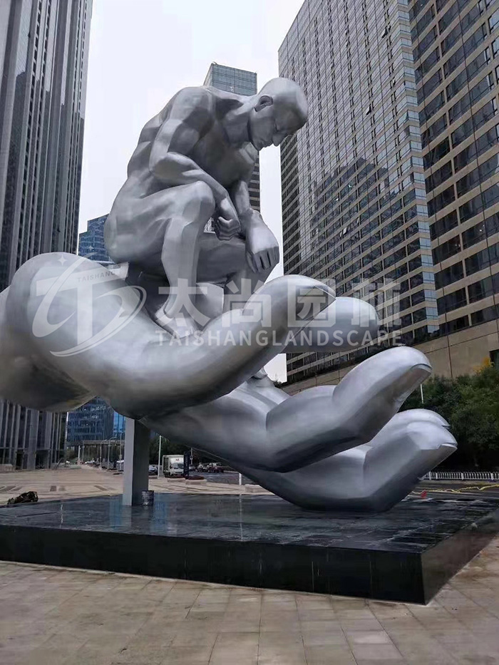 888腾博会-诚信为本,专业服务